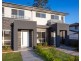 4/30-32 Reserve Road, Casula NSW 2170