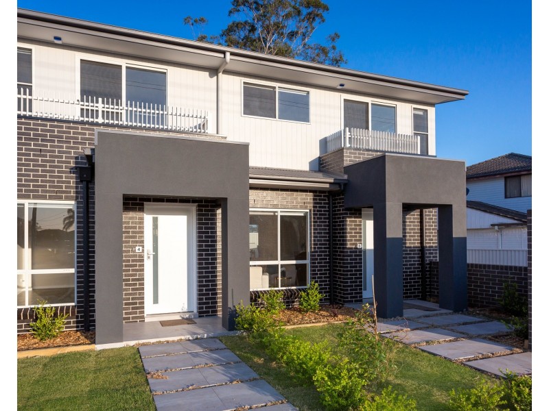 4/30-32 Reserve Road, Casula NSW 2170