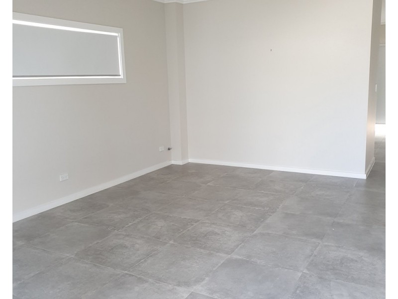 4/30-32 Reserve Road, Casula NSW 2170