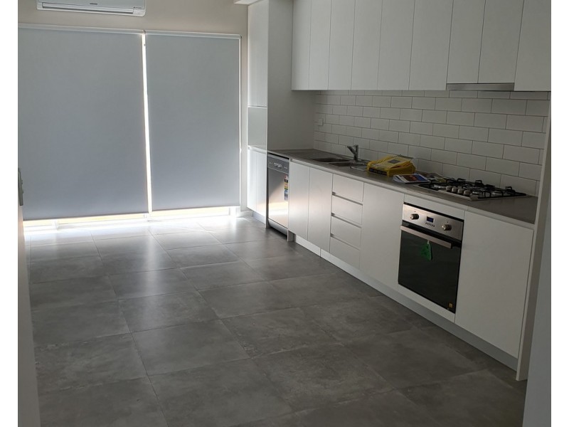 4/30-32 Reserve Road, Casula NSW 2170