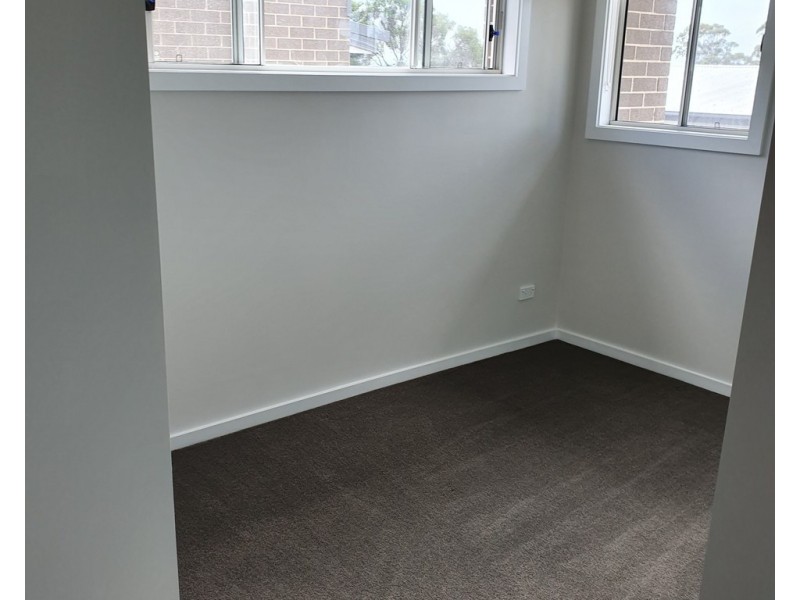 4/30-32 Reserve Road, Casula NSW 2170