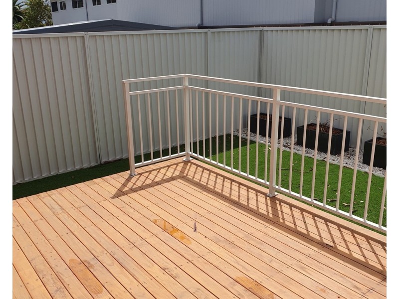 4/30-32 Reserve Road, Casula NSW 2170