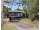 48 Richardson Avenue, Padstow Heights NSW 2211