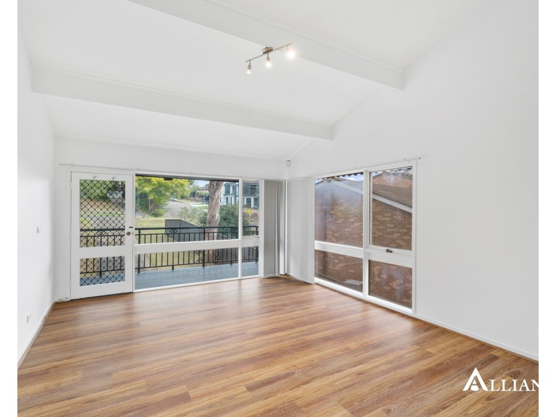 48 Richardson Avenue, Padstow Heights NSW 2211