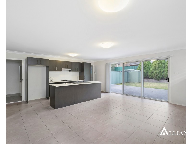 15A Dickenson Street, Panania NSW 2213