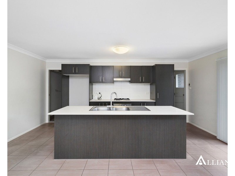 15A Dickenson Street, Panania NSW 2213