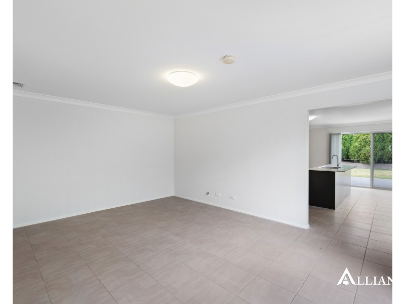 15A Dickenson Street, Panania NSW 2213