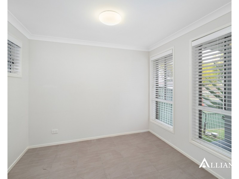 15A Dickenson Street, Panania NSW 2213