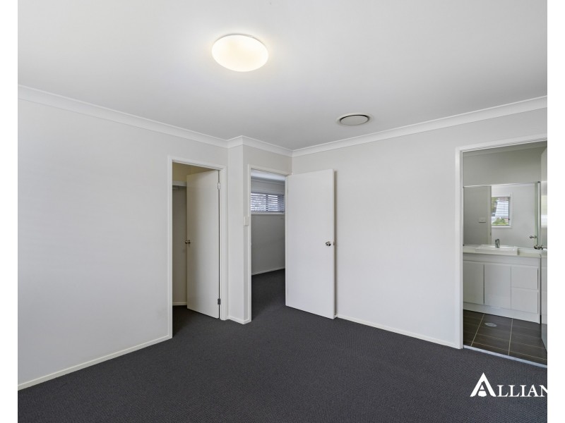 15A Dickenson Street, Panania NSW 2213