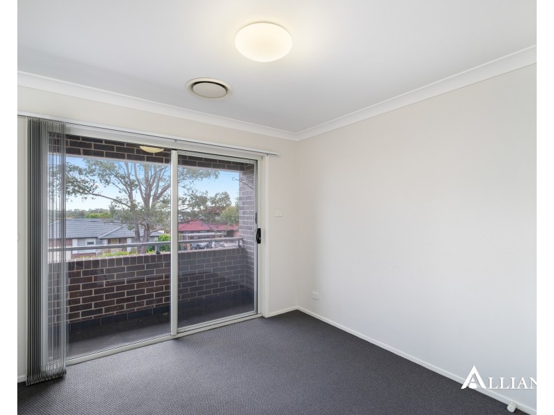 15A Dickenson Street, Panania NSW 2213