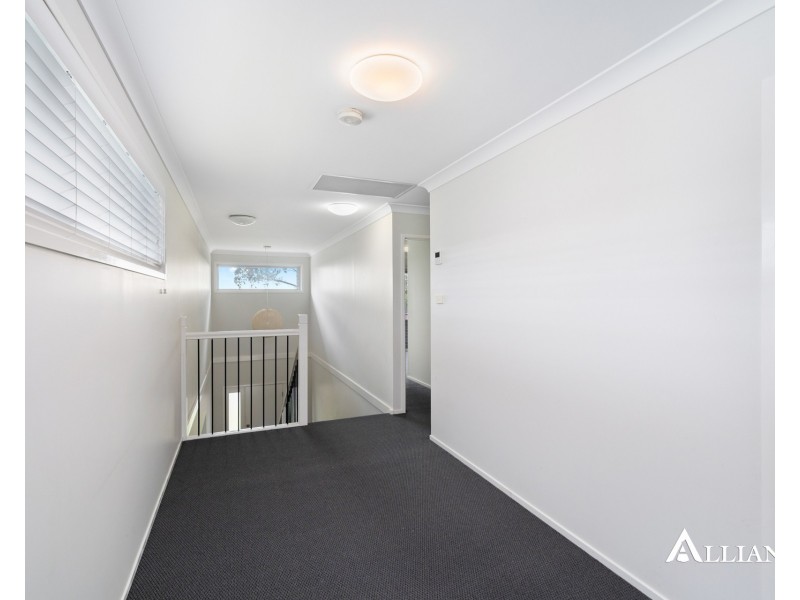 15A Dickenson Street, Panania NSW 2213