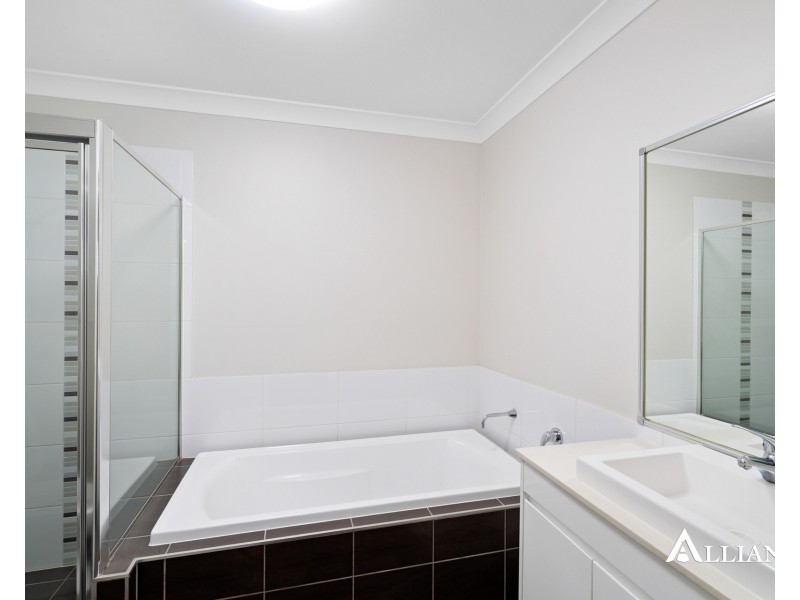 15A Dickenson Street, Panania NSW 2213