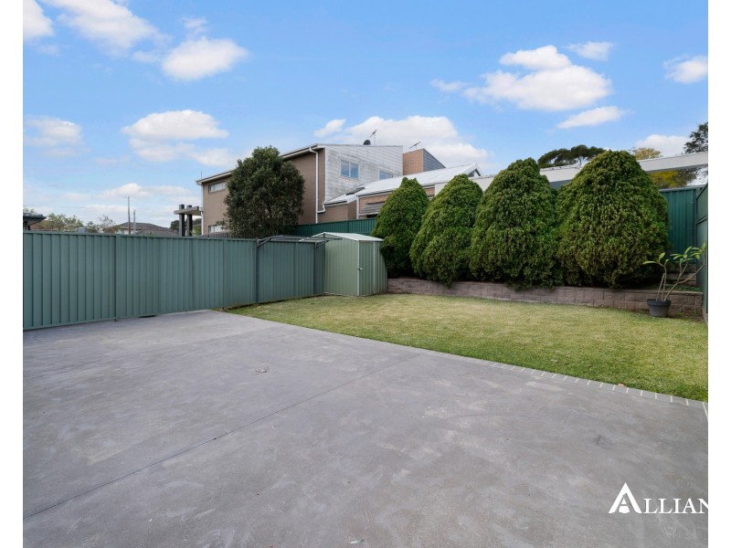 15A Dickenson Street, Panania NSW 2213