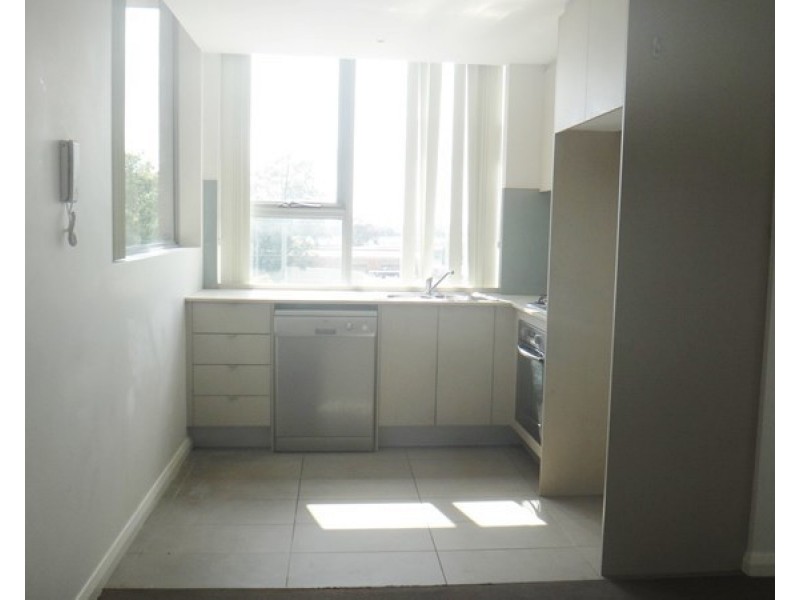 55/108 James Ruse Drive, Rosehill NSW 2142