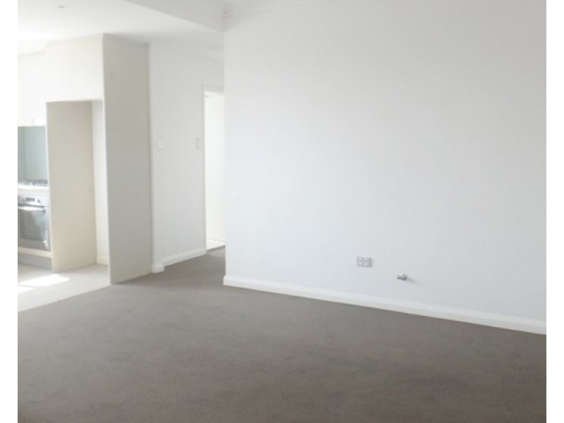 55/108 James Ruse Drive, Rosehill NSW 2142