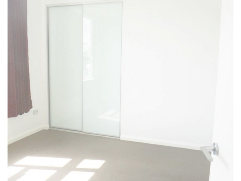 55/108 James Ruse Drive, Rosehill NSW 2142