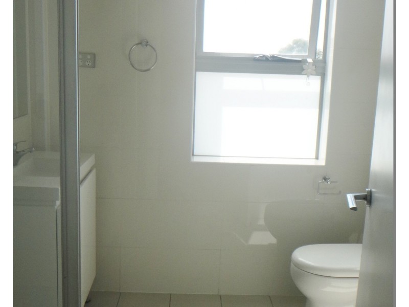 55/108 James Ruse Drive, Rosehill NSW 2142