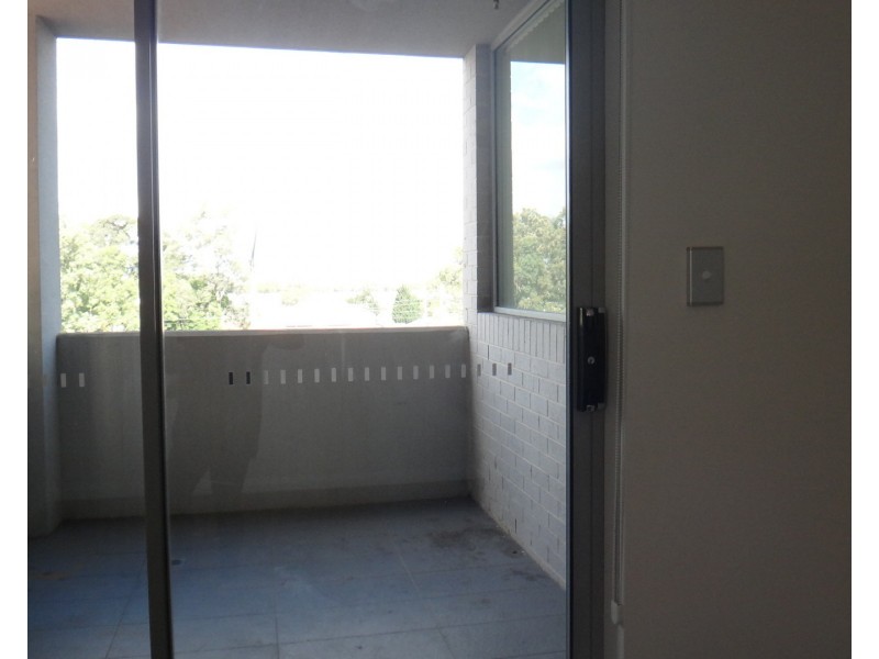 55/108 James Ruse Drive, Rosehill NSW 2142