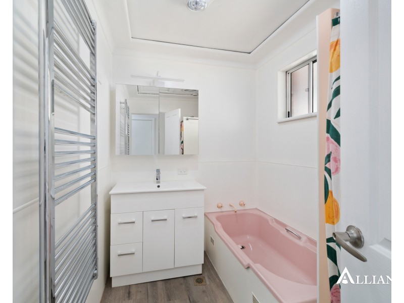 115 Lambeth Street, Panania NSW 2213