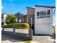 48 Carson Street, Panania NSW 2213