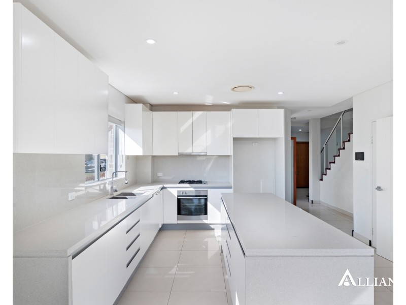 48 Carson Street, Panania NSW 2213