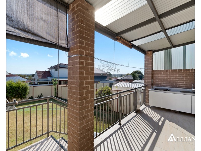 48 Carson Street, Panania NSW 2213