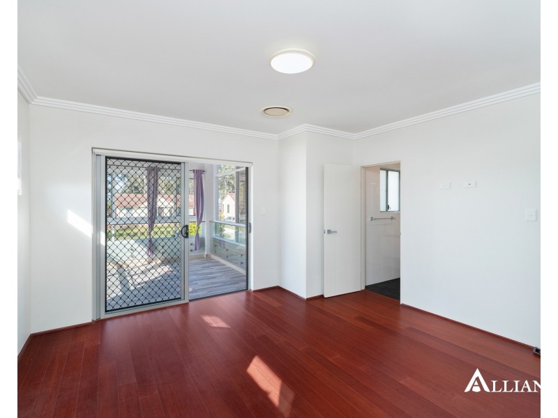 48 Carson Street, Panania NSW 2213