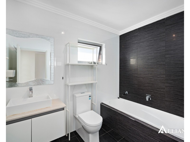 48 Carson Street, Panania NSW 2213