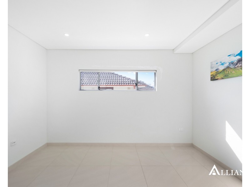 48 Carson Street, Panania NSW 2213