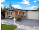 34 Dove Street, Revesby NSW 2212
