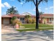 16 Braidwood Drive, Prestons NSW 2170