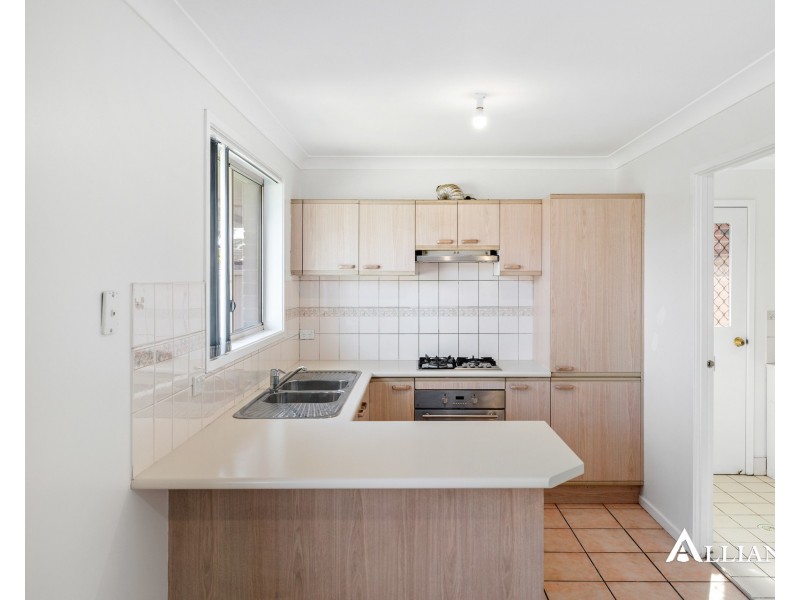 16 Braidwood Drive, Prestons NSW 2170