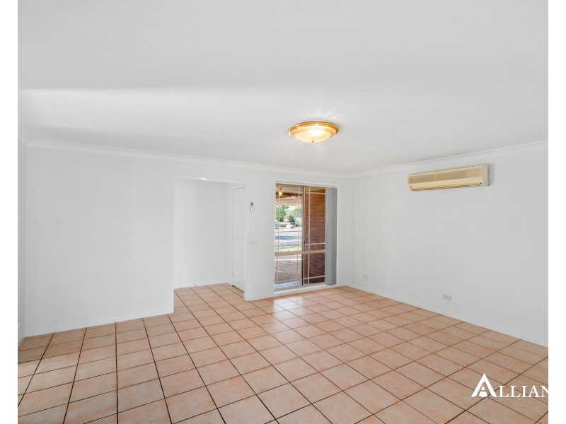 16 Braidwood Drive, Prestons NSW 2170