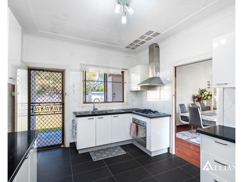 133 Marco Avenue, Panania NSW 2213