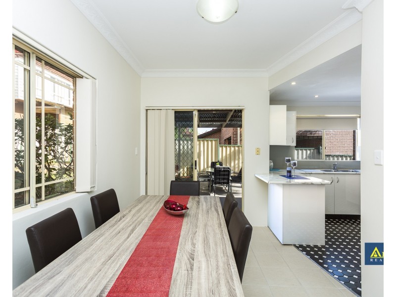 4/163 Epsom Road, Chipping Norton NSW 2170