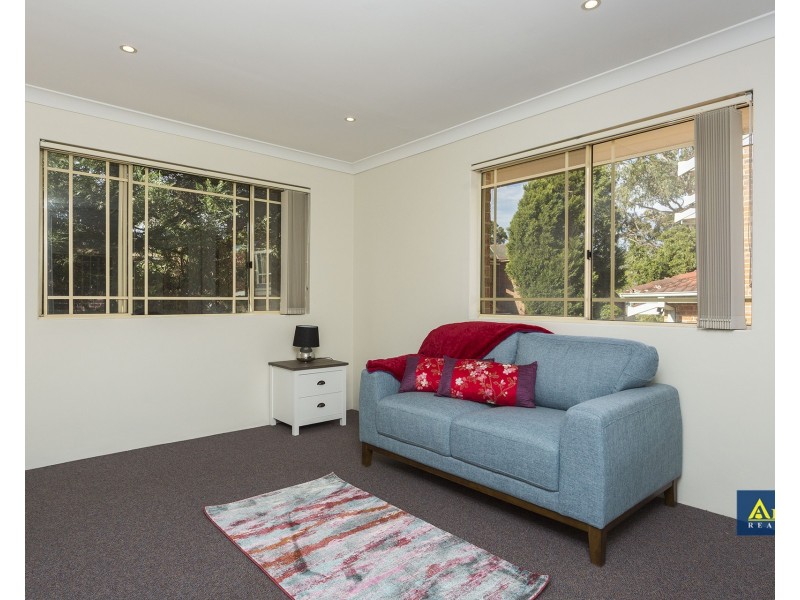 4/163 Epsom Road, Chipping Norton NSW 2170