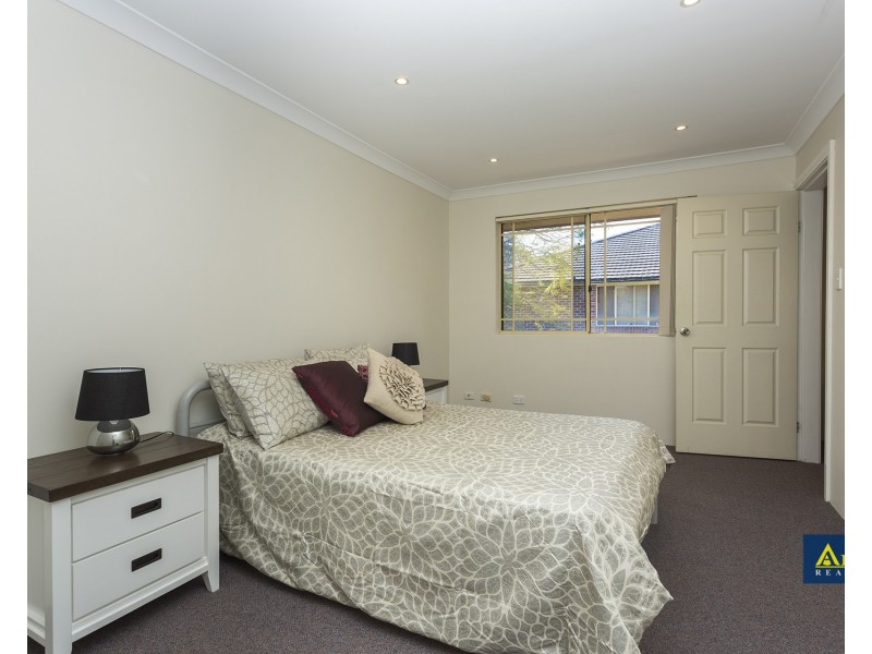 4/163 Epsom Road, Chipping Norton NSW 2170