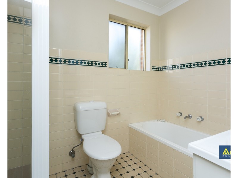 4/163 Epsom Road, Chipping Norton NSW 2170