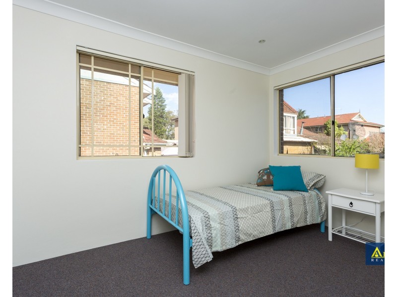 4/163 Epsom Road, Chipping Norton NSW 2170
