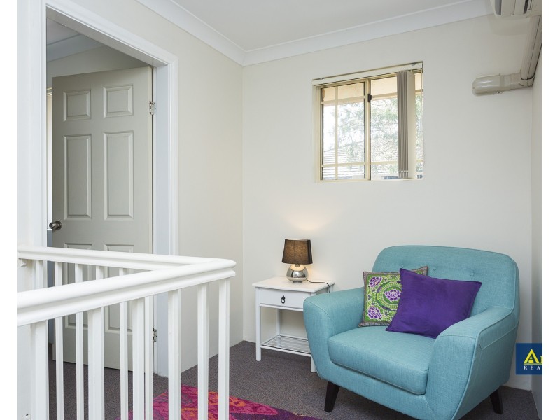 4/163 Epsom Road, Chipping Norton NSW 2170