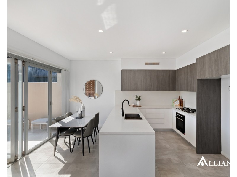 55 Ellesmere Street, Panania NSW 2213