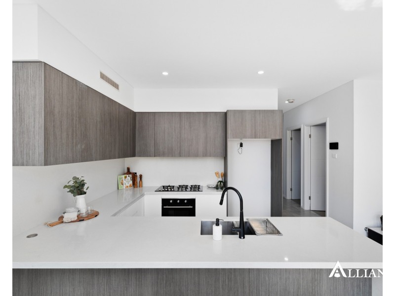 55 Ellesmere Street, Panania NSW 2213