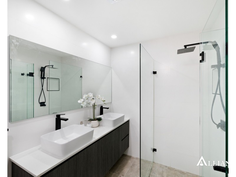 55 Ellesmere Street, Panania NSW 2213