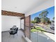 55 Ellesmere Street, Panania NSW 2213