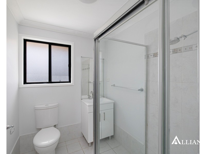 2A Kerrie Crescent, Panania NSW 2213