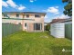 2A Kerrie Crescent, Panania NSW 2213
