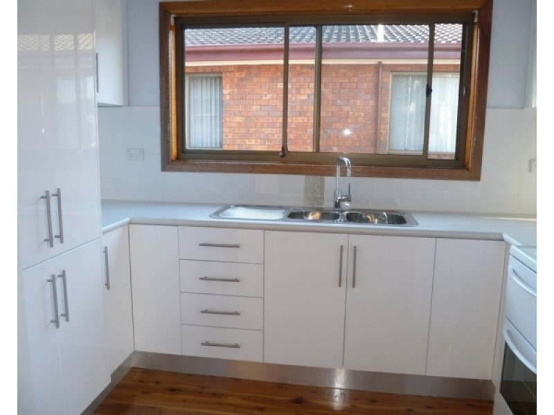 127 Ely Street, Revesby NSW 2212