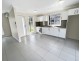 55A Beaconsfield Street, Revesby NSW 2212