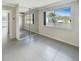 55A Beaconsfield Street, Revesby NSW 2212