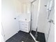 55A Beaconsfield Street, Revesby NSW 2212